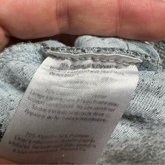 Kavu pullover top - Picture 3 of 5